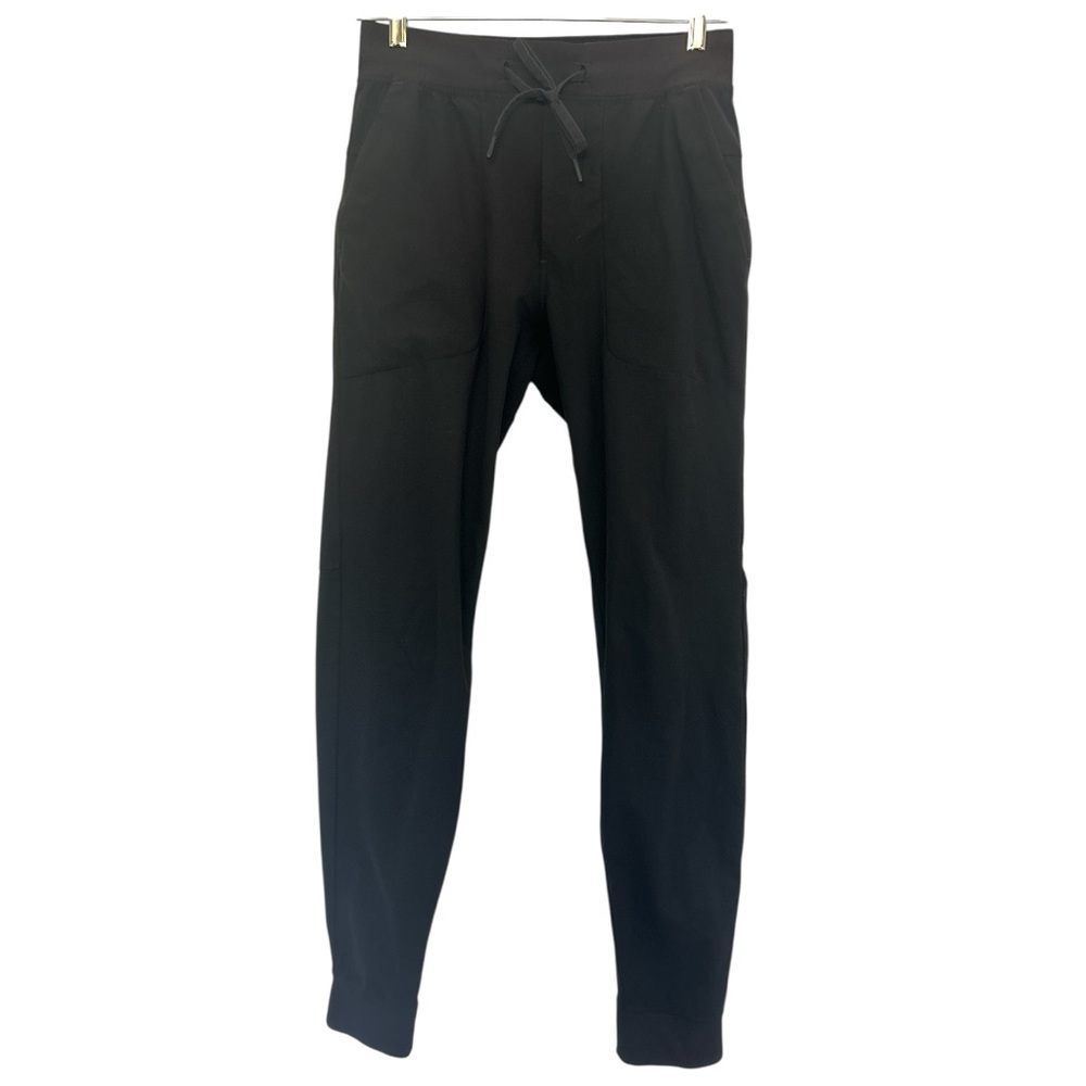 lululemon Men's ABC Jogger